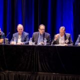 2025 Annual Meeting & Educational Conference - Fort Lauderdale, FL (987/1014)